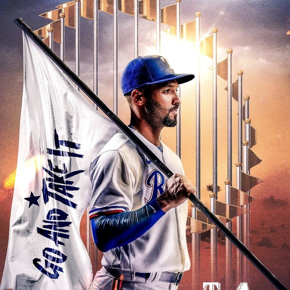 Meet your Posher, Joshua - Picture 1 of 1